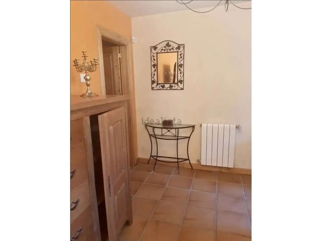 Maison avec jardin à vendre à Calle PARQUE AGUERAS, imagen 31