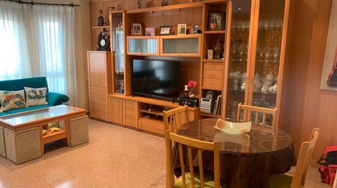 Foto 5 von Einfamilien-Reihenhaus zum Verkauf in Carrer Rafael Pérez Babi, Cañada, Alicante