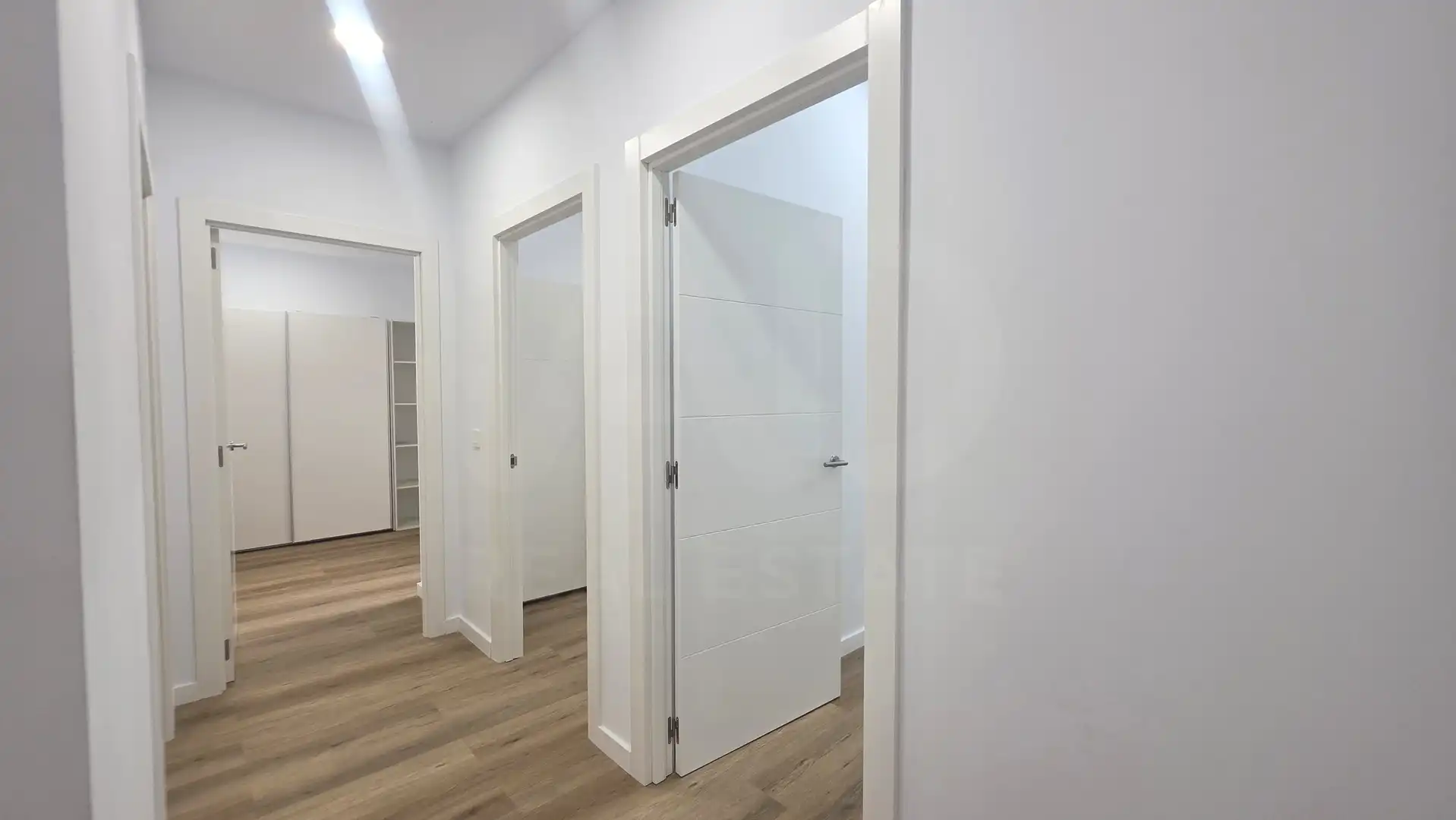 Flat for sale in Girona  with Air Conditioner, Heating and Terrace