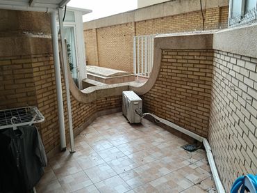 Apartment with lift for sale in Paseo Marítimo - San José - La Laguna