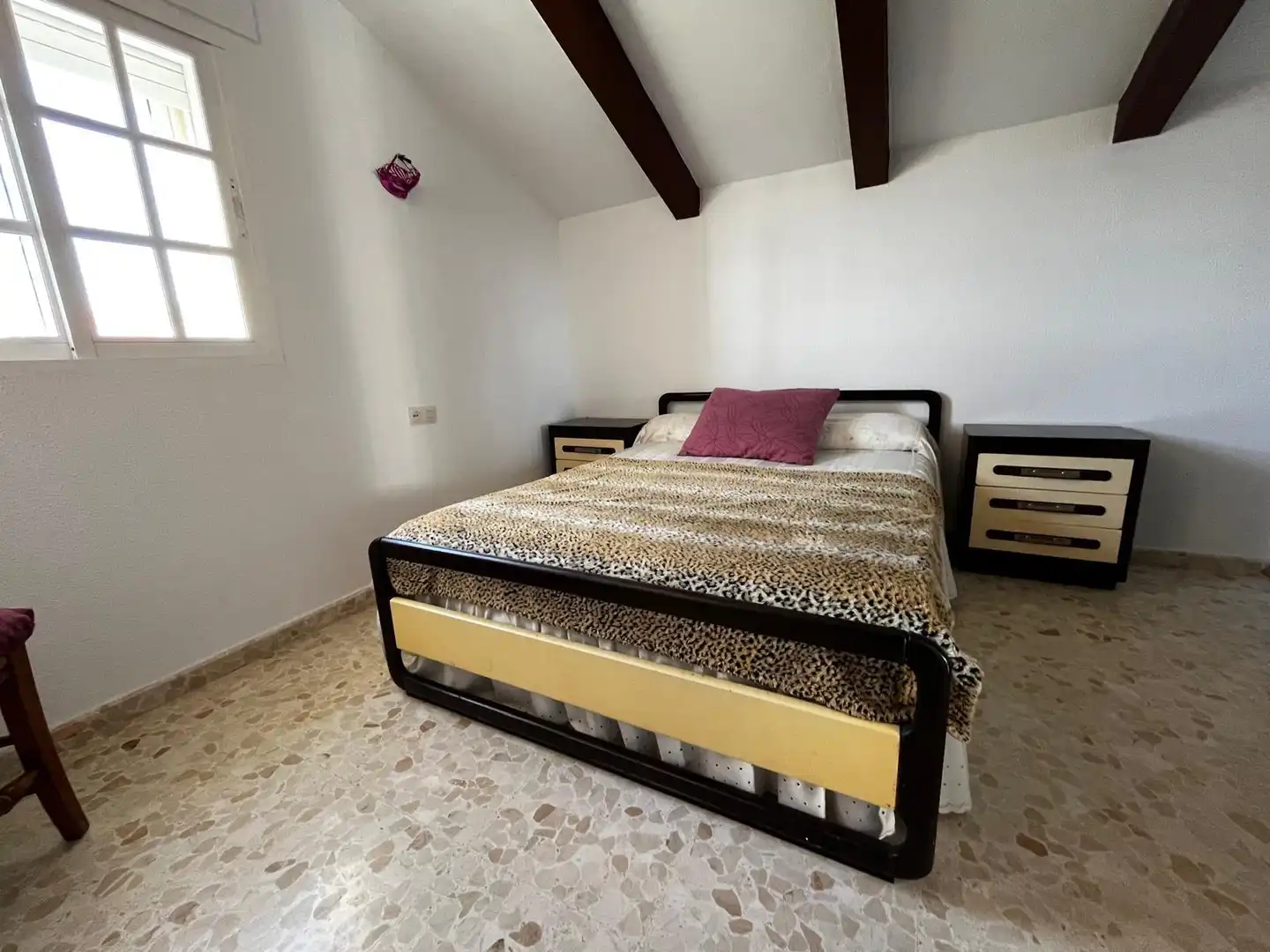 Houses for sale in San García