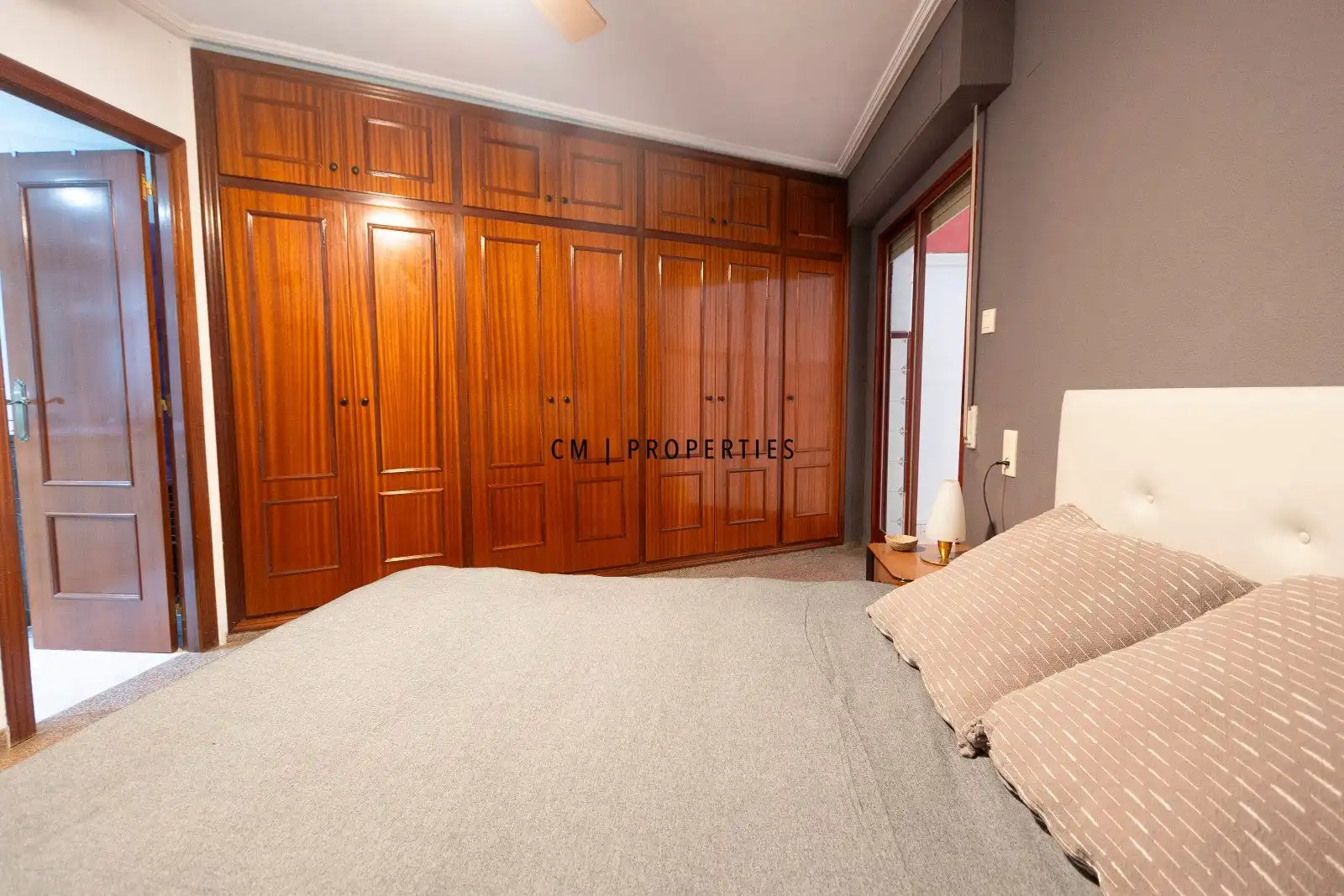 Wohnung zur Miete in Benifairo, Doctor Palos - Alto Palancia
