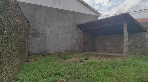 Photo 4 of House or chalet for sale in Lugar Vilares, Campus Norte - San Caetano, A Coruña