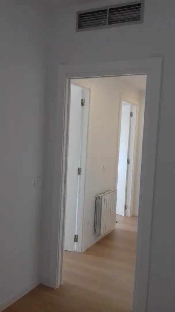 Piso con ascensor en venta en Riu Sud, imagen 7