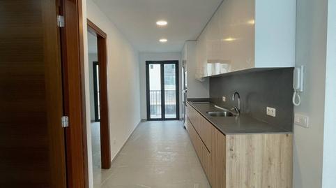 Photo 4 of Flat to rent in Calle Santa Catalina Thomas, Sa Pobla, Illes Balears