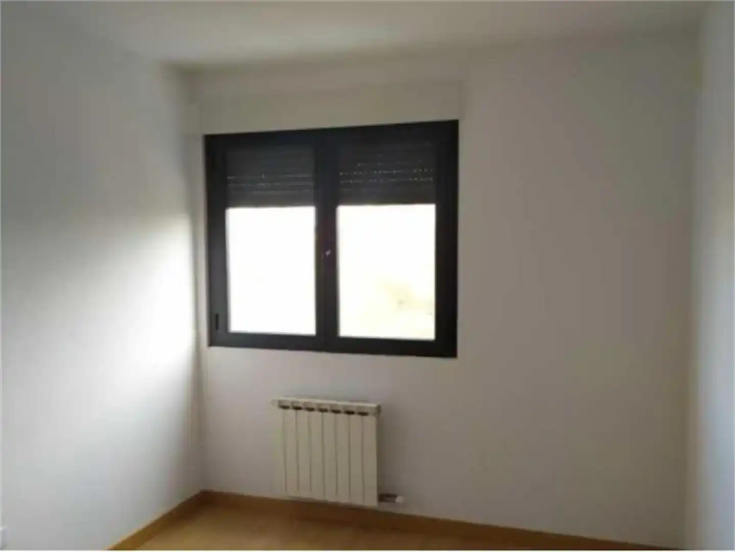 Schlafzimmer von Wohnung zur Miete in Arroyo de la Encomienda