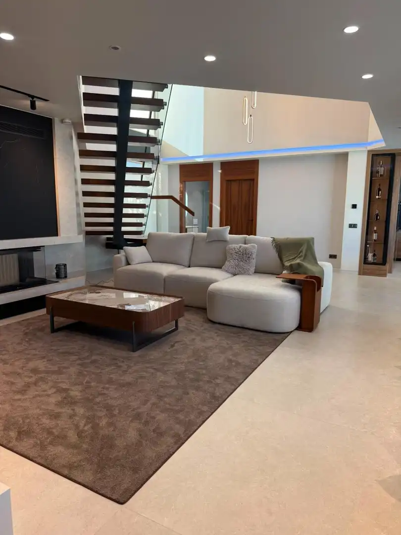 House with pool for sale in N/A, imagen 20