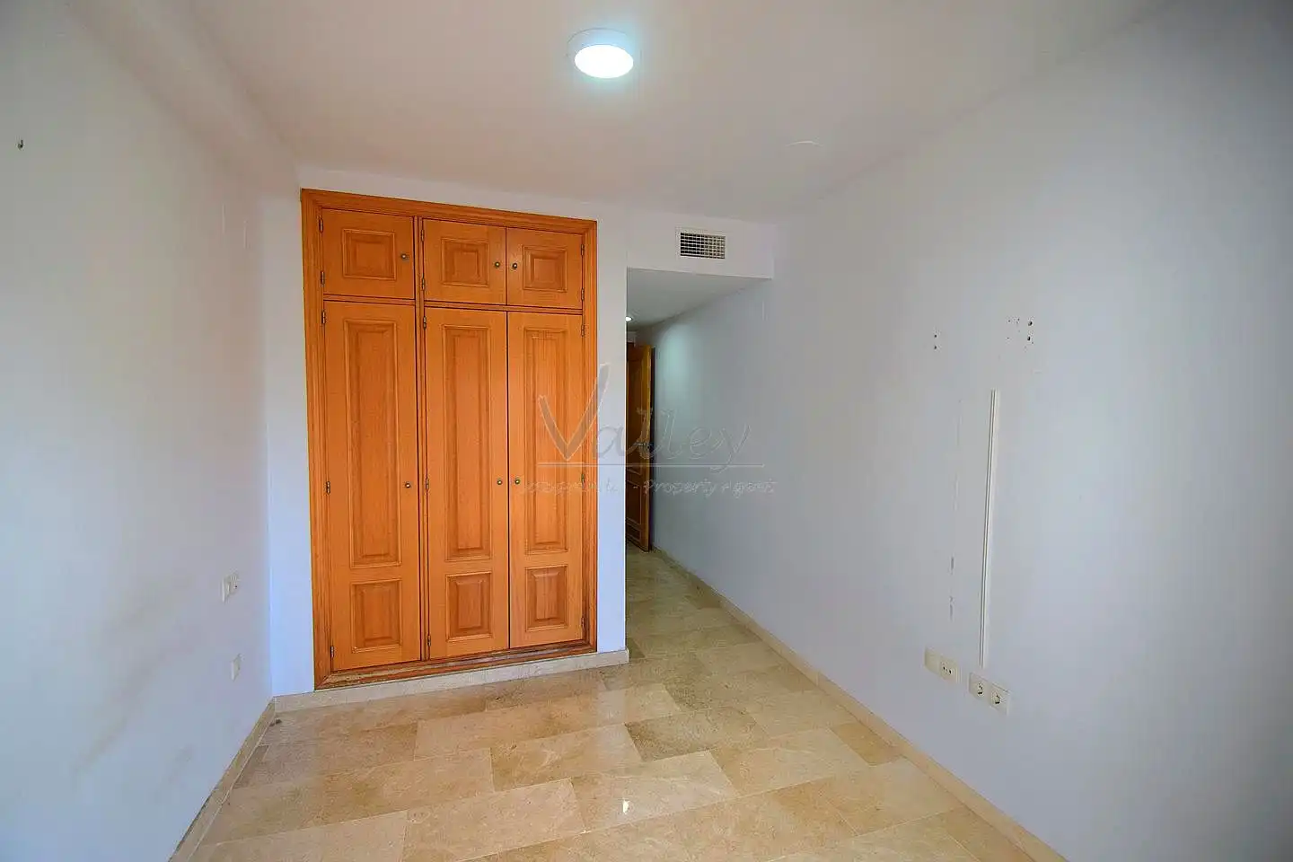 Apartamento con piscina en venta en Martagina, imagen 17