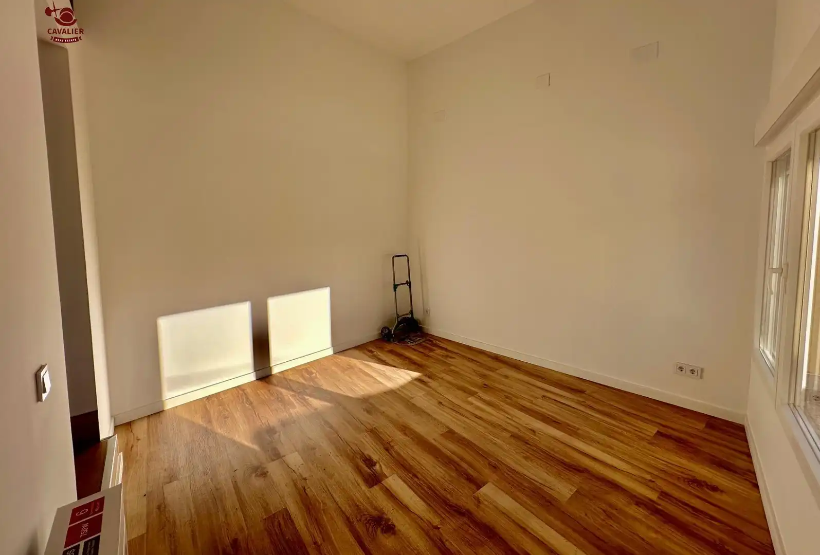 Flat for rent in Cercedilla  with Heating, Terrace and Balcony
