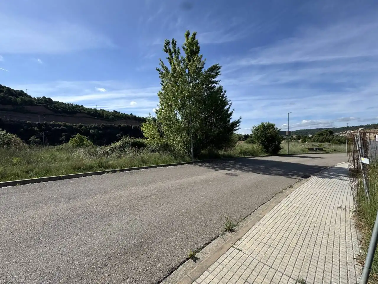 Residential for sale in Puig-reig