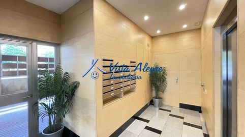 Foto 3 de Apartamento en venta en Avenida de Burgos, El Arco, Logroño
