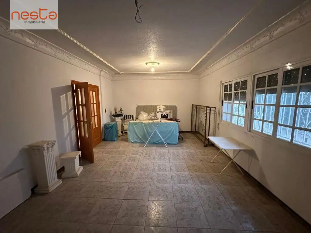 Casa rústica con terraza en venta en Pedanías Sur, imagen 13