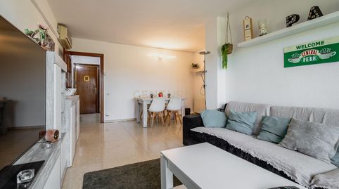 Foto 5 de Apartamento en venta en Avinguda de la Generalitat, 8, Sant Joan Despí, Sp, 8-12 , Torreblanca, Sant Joan Despí