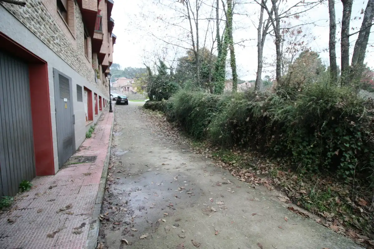 Terreni e lotti in vendita a Calle Venero 12, imagen 2