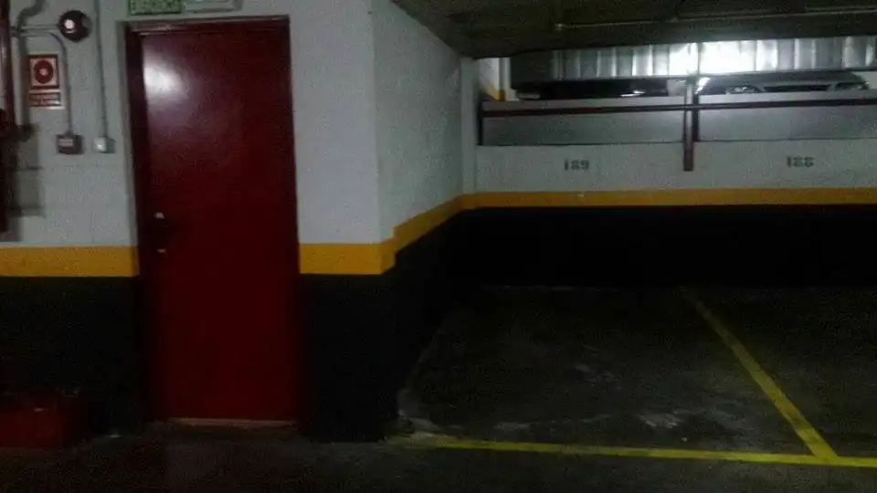 Individual en venda a Centro, imagen 4