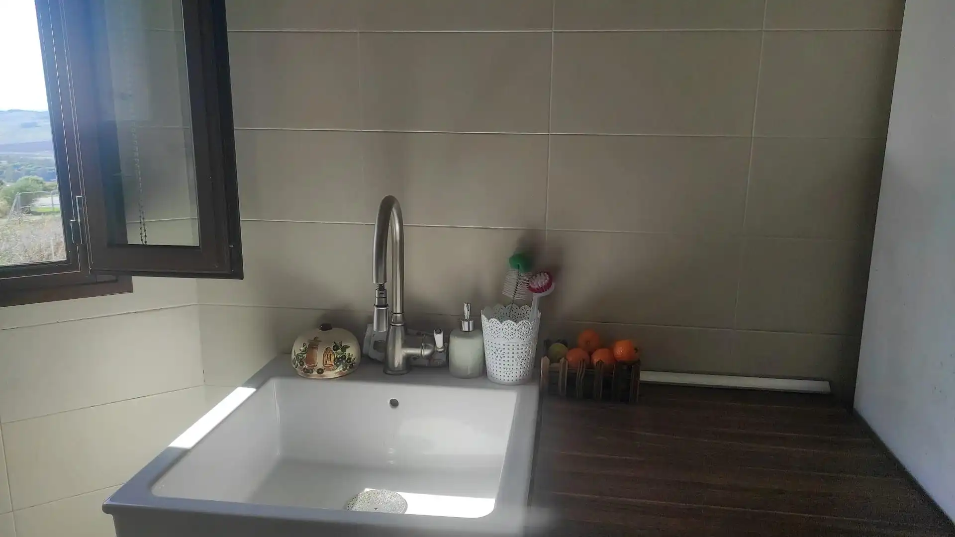 Adosado con terraza en venta en Medina Sidonia, imagen 28