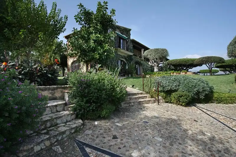 Casa rústica con terraza en venta en Pollença Poble, imagen 2