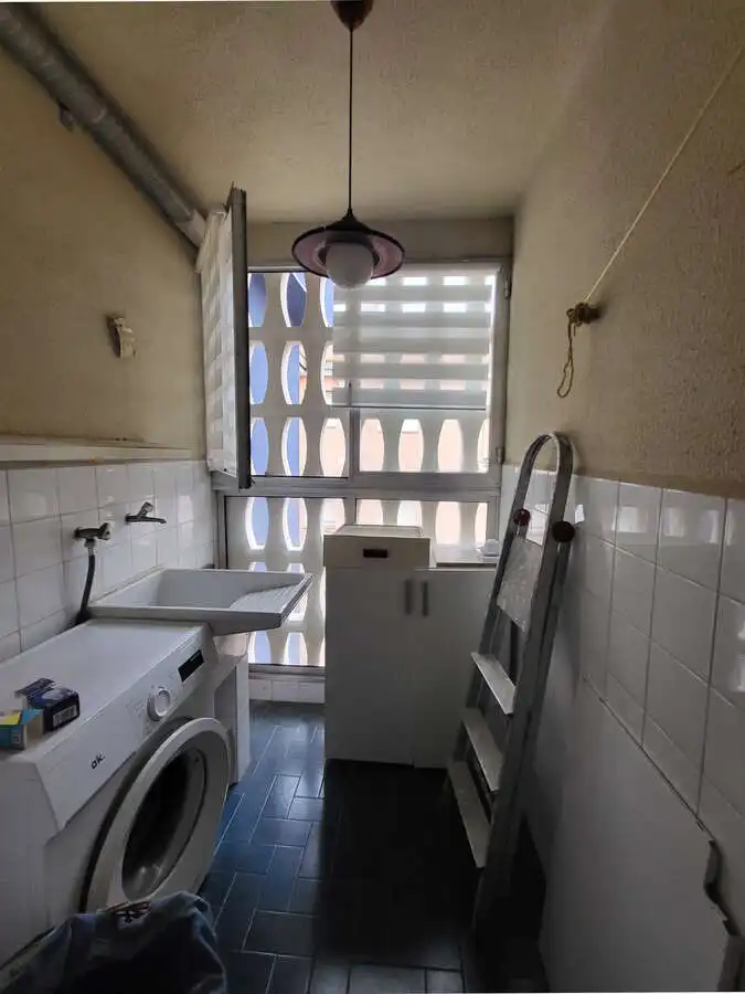 Appartement compact à vendre à Sant Salvador, imagen 17