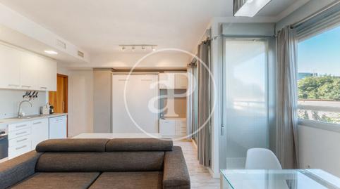 Photo 4 of Loft for sale in Av. Hermanos Machado, Torrefiel, Valencia