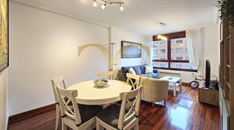 Photo 2 of Flat for sale in Calle Luis Riera Posada, Vallobín, Asturias