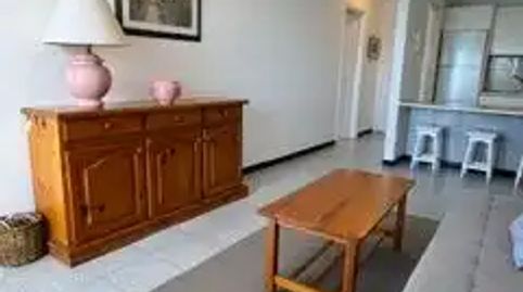Foto 3 de Apartament de lloguer a Plaza San Marcos, 8, San Felipe - San Marcos - Las Cañas, Icod de los Vinos