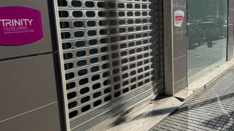 Foto 3 von Geschaftsraum zur Miete in Fuensanta- Arcángel,  Córdoba Capital