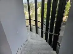 Edificio en venta en Las Rozas de Madrid