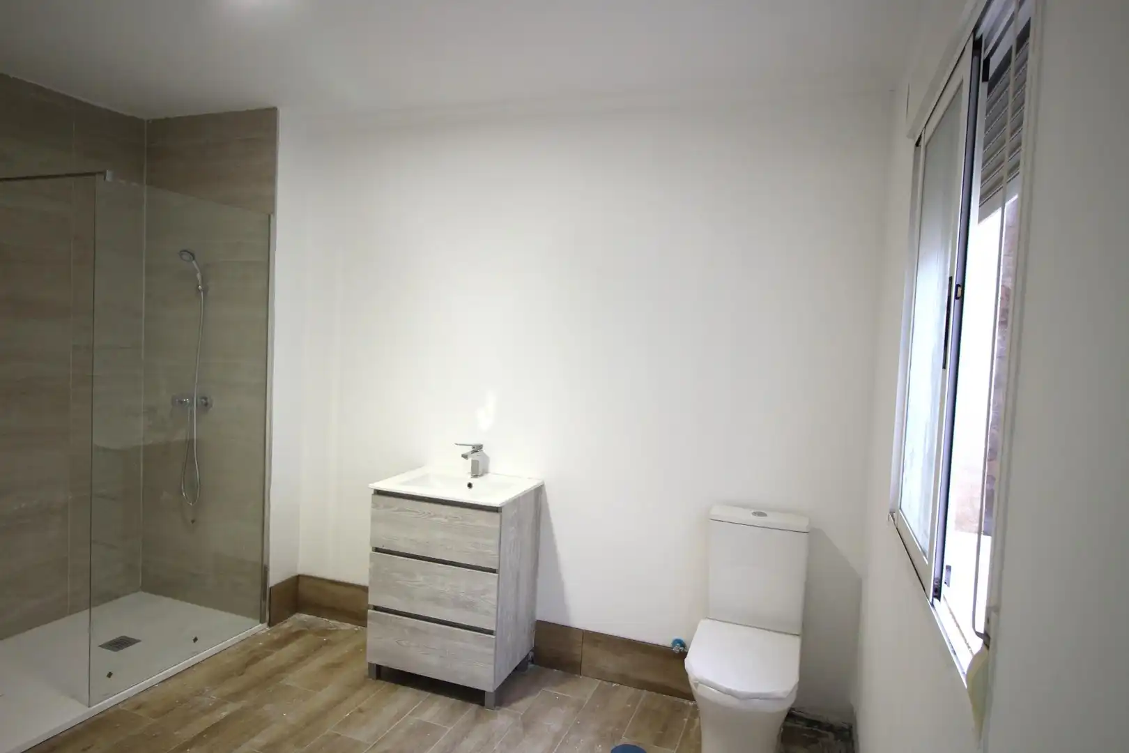 Casa en venta en Castalla, imagen 30