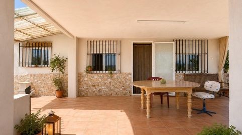 Foto 4 de Casa o xalet en venda a Carlet, Valencia
