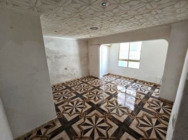 Piso en venta en De la Perla