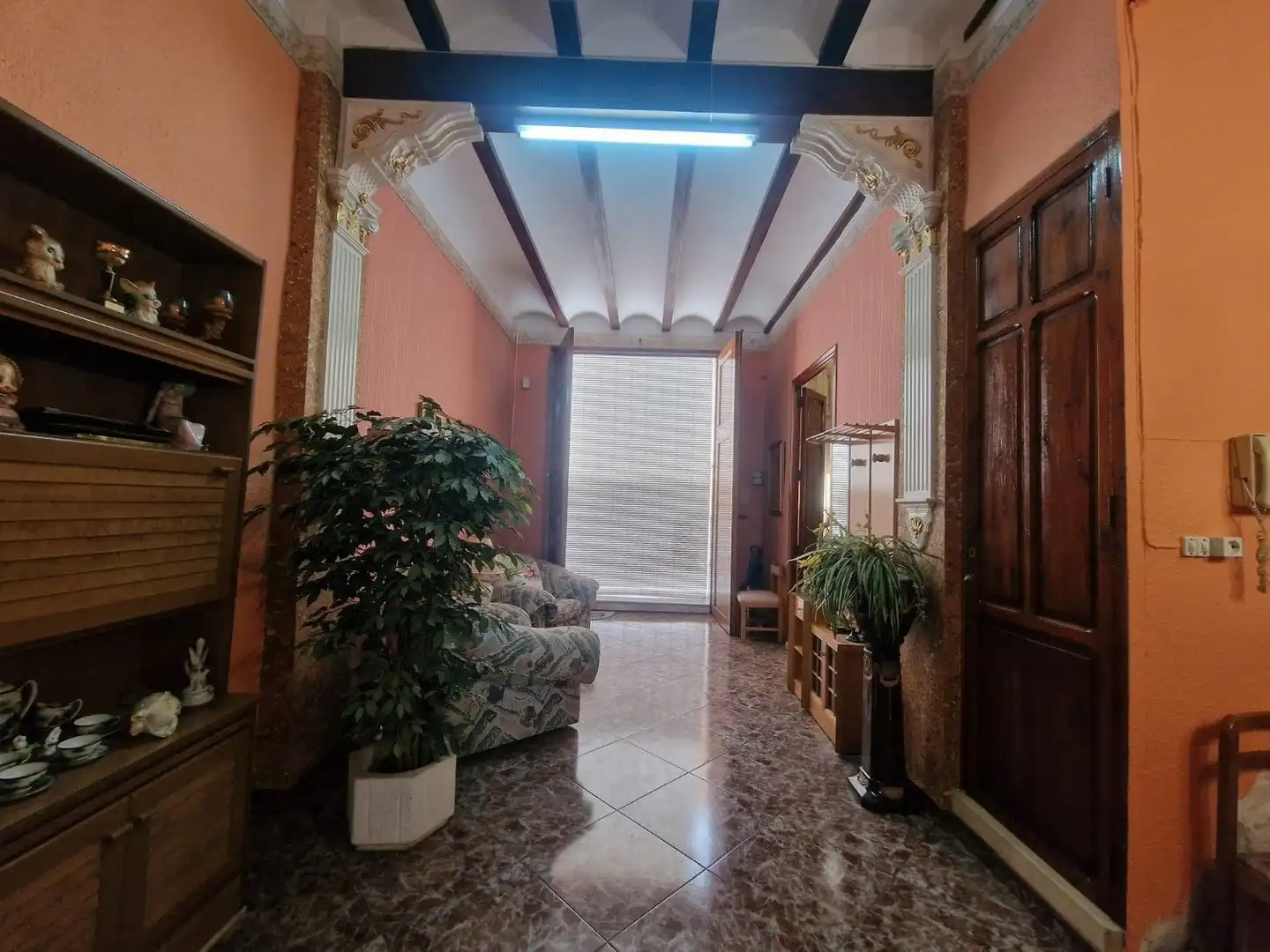 Haus zum Verkauf in Alberic, imagen 29