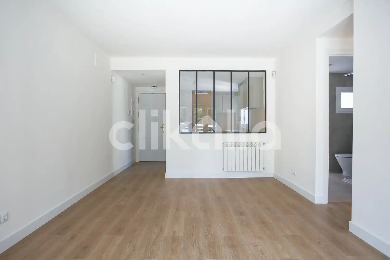 Flat with lift for sale in Hortaleza, imagen 5