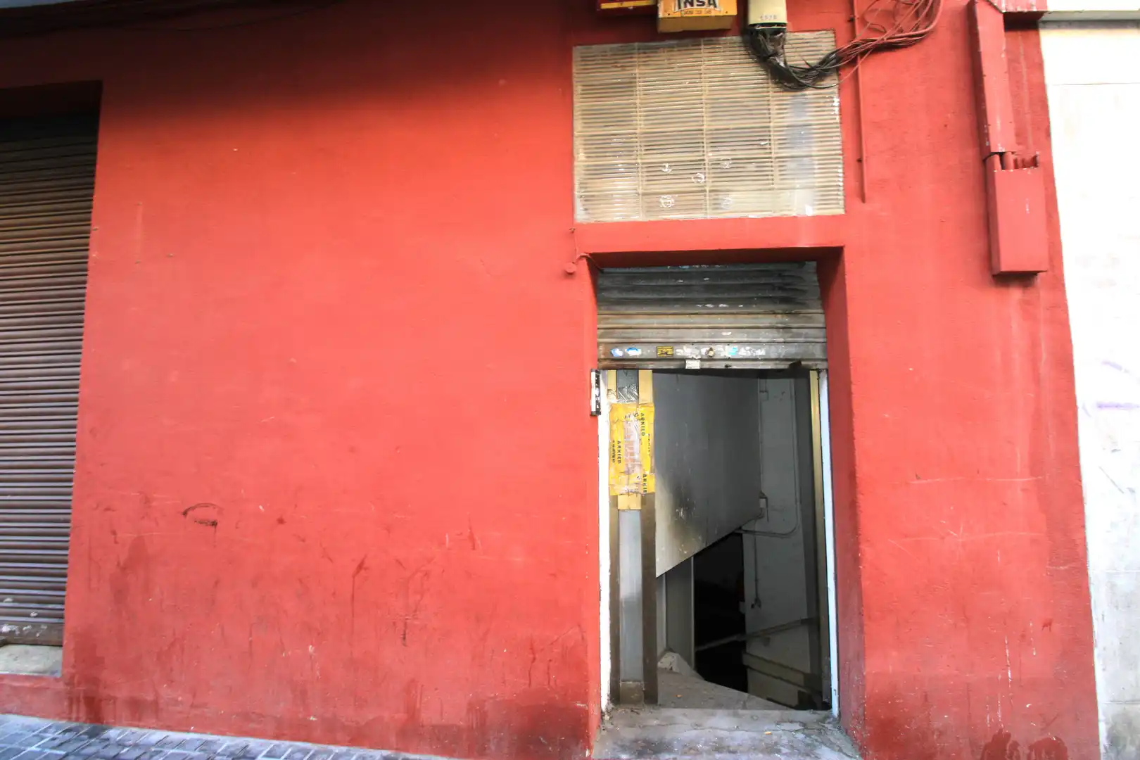 Local comercial en venta en Federico Garcia Lorca, 15, imagen 14
