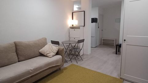 Photo 4 of Study for rent in San Nicolás, Murcia Capital
