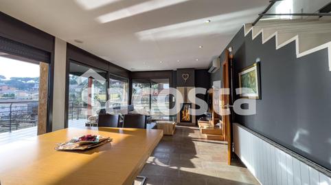 Photo 5 of House or chalet for sale in Mas Mora - Sant Daniel, Tordera