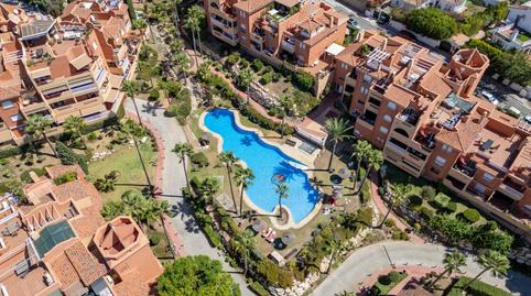 Foto 3 de Apartamento en venta en Casco Antiguo, Málaga