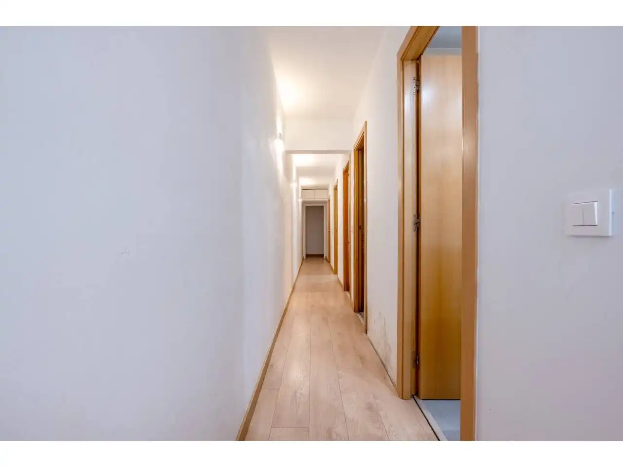 Piso en venta en Barcelona