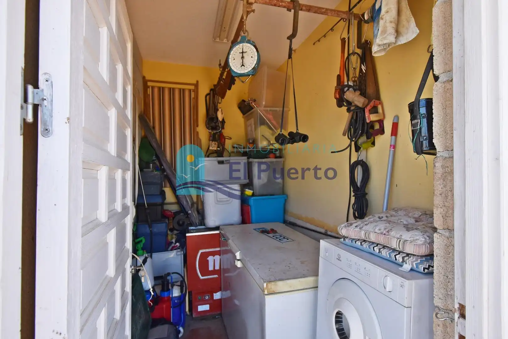 Maison avec jardin à vendre à Totana, imagen 29