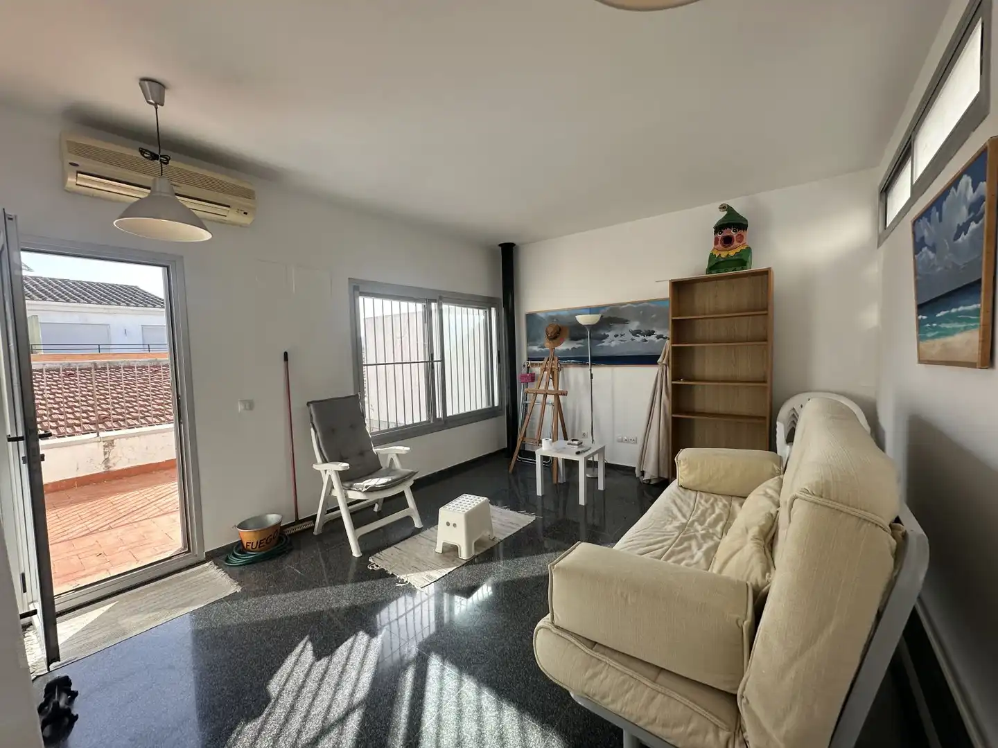 Casa a schiera in vendita a Albalat dels Tarongers, imagen 27