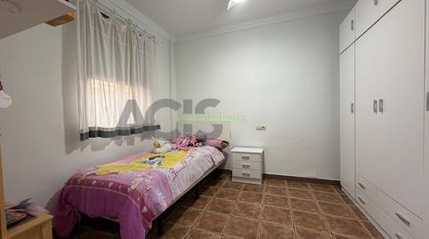 Photo 4 of Planta baja for sale in L'Alcúdia, Valencia