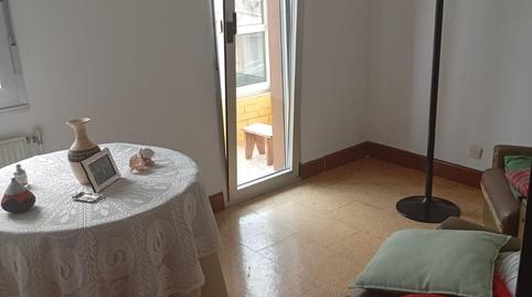 Photo 4 of House or chalet for sale in Paradai, Paradai, Lugo