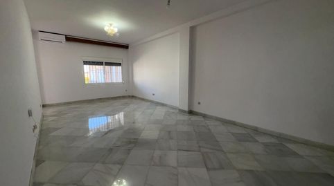 Foto 4 de Casa o chalet en venta en Mairena del Alcor, Sevilla