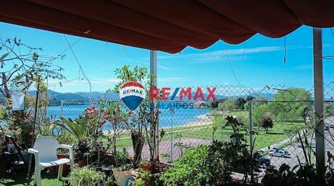 Photo 4 of House or chalet for sale in Moaña, Pontevedra