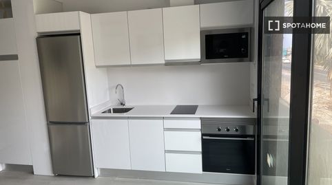 Foto 2 de Habitación en Arguineguín, Mogán