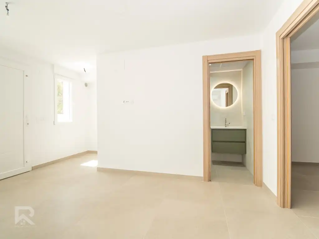Detached house for sale in Calle Hermanos Mestre Castello, imagen 28
