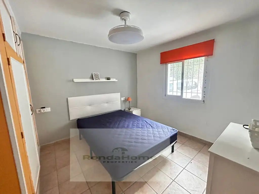 Casa rústica en venda a Centro, imagen 25