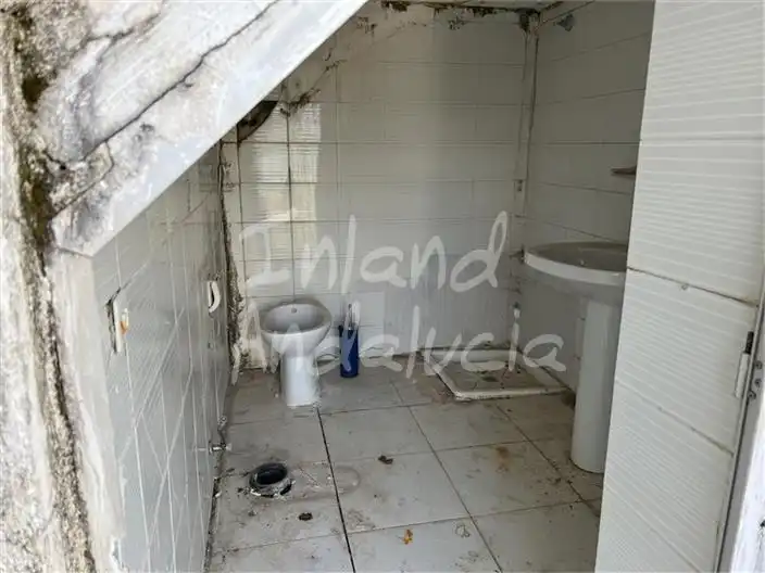 Casa amb piscina en venda a Montefrío, imagen 13