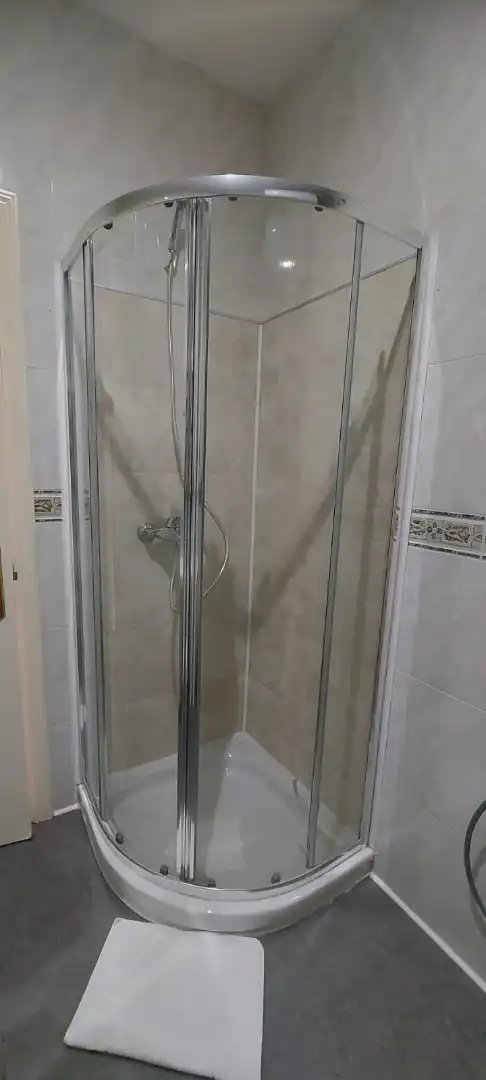 Flat with lift to rent in Calle Abul Beka, imagen 25