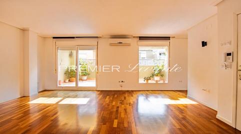 Photo 4 of Attic for sale in Calle Rigoberto Ferrer, Alipark, Alicante / Alacant