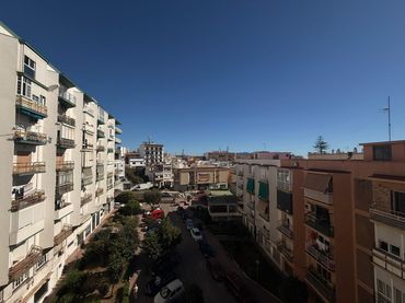 Wohnung mit Aufzug zum Verkauf in Urbanizacion VILLA PALMA